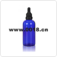 100ml{ɫģƵιܾƿ^Iιw